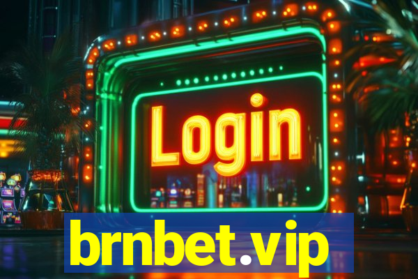 brnbet.vip