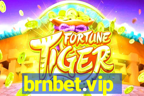 brnbet.vip