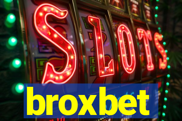 broxbet