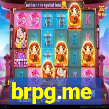 brpg.me