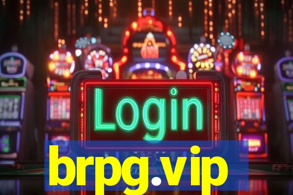 brpg.vip