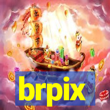 brpix