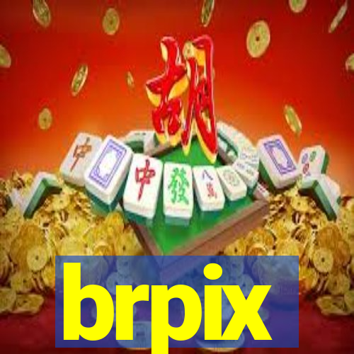 brpix