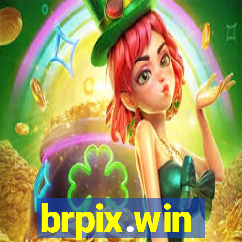 brpix.win