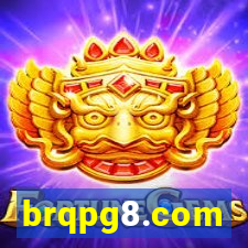 brqpg8.com