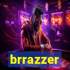 brrazzer