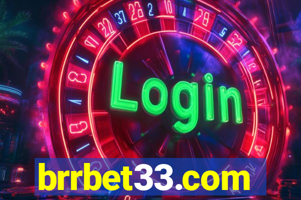 brrbet33.com