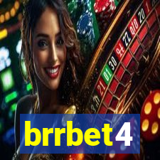 brrbet4