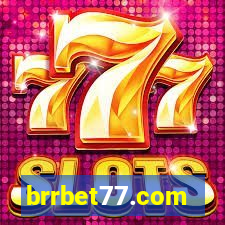 brrbet77.com