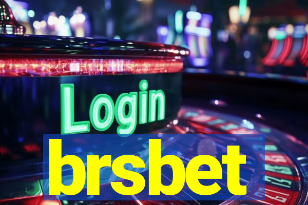 brsbet