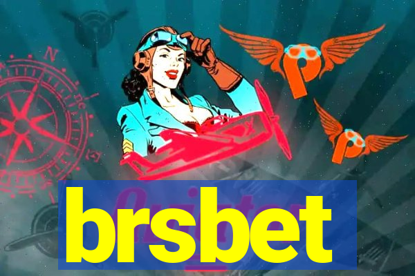 brsbet