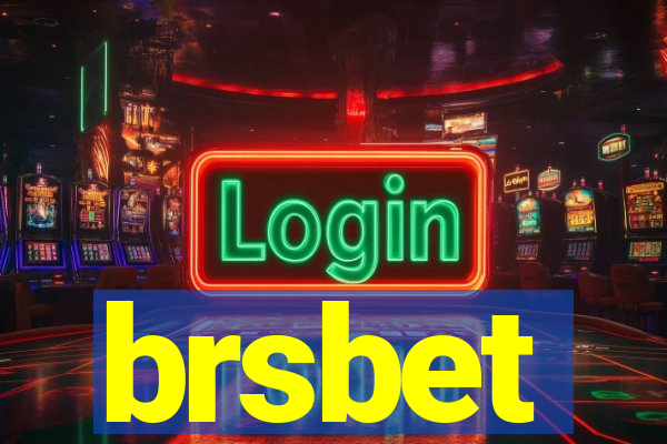 brsbet