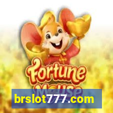 brslot777.com