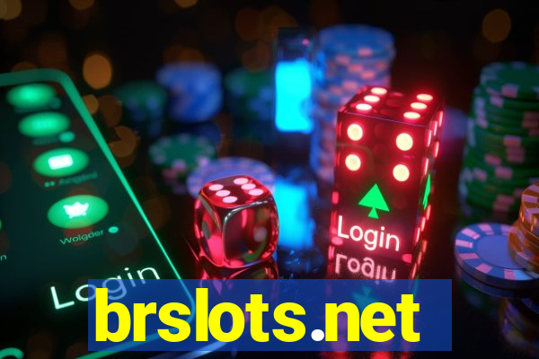 brslots.net