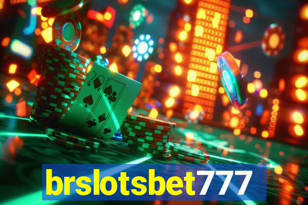 brslotsbet777