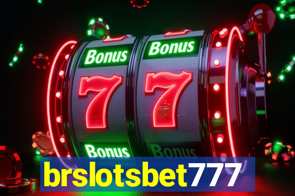 brslotsbet777