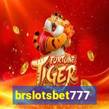 brslotsbet777