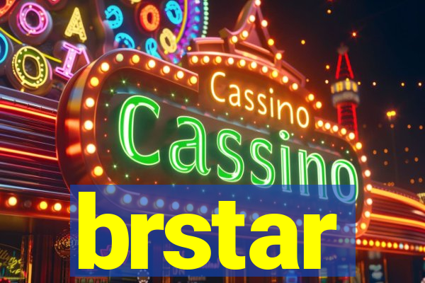 brstar