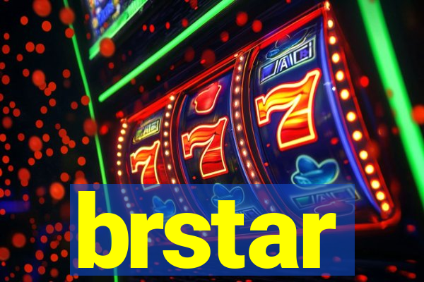 brstar