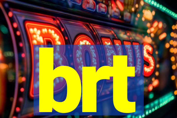 brt