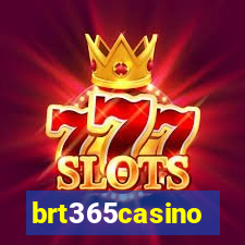 brt365casino