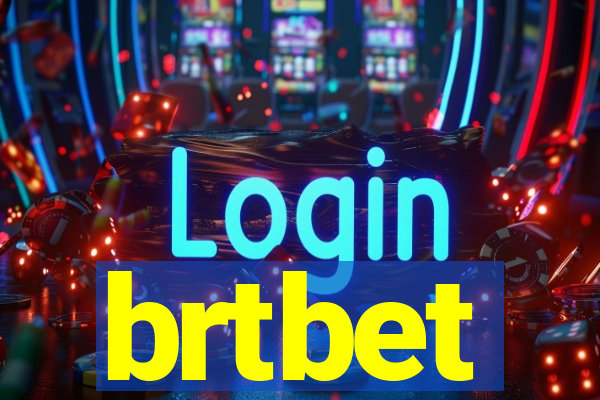 brtbet