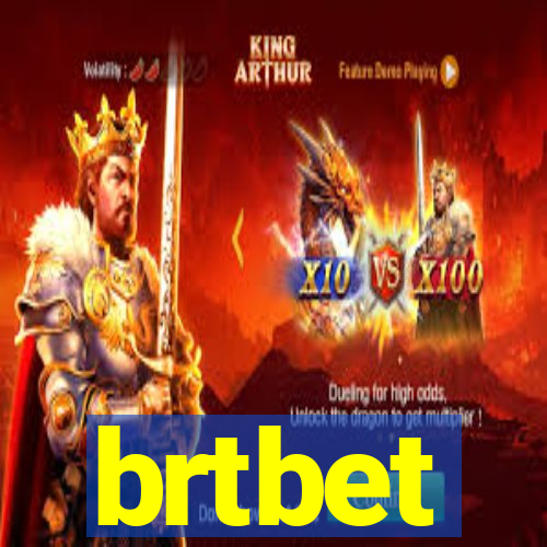 brtbet