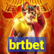 brtbet