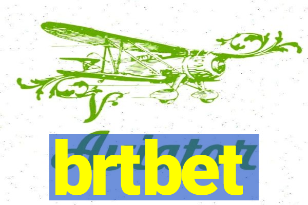 brtbet