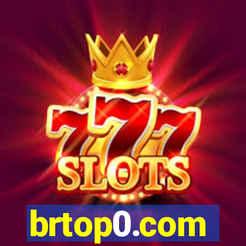 brtop0.com