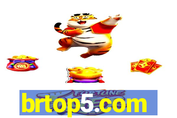 brtop5.com