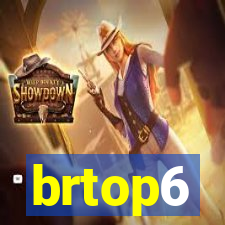 brtop6