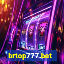 brtop777.bet