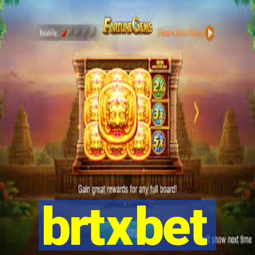 brtxbet