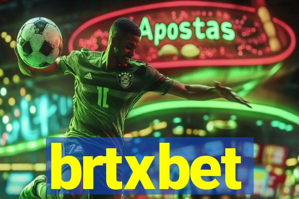 brtxbet