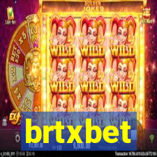 brtxbet