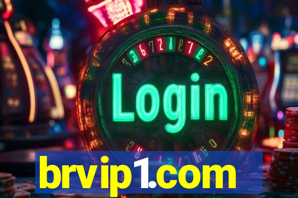 brvip1.com