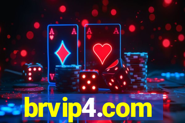 brvip4.com