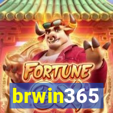 brwin365