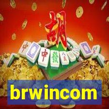 brwincom