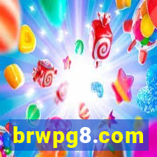 brwpg8.com