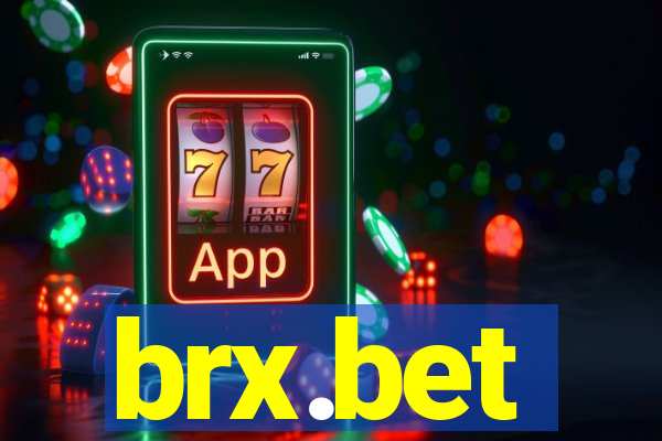 brx.bet