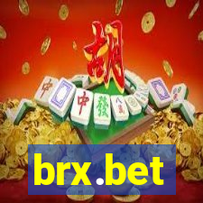 brx.bet