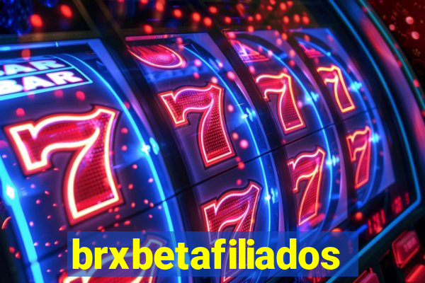 brxbetafiliados