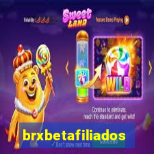 brxbetafiliados