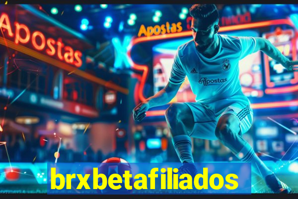 brxbetafiliados