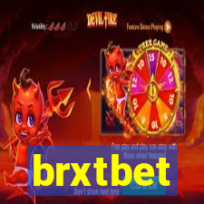 brxtbet