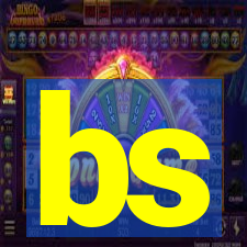 bs-bet