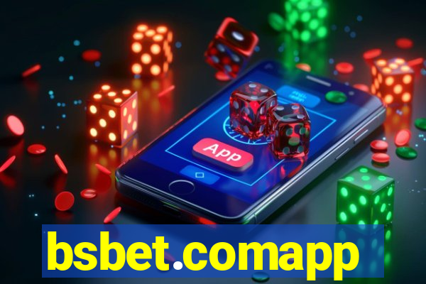 bsbet.comapp