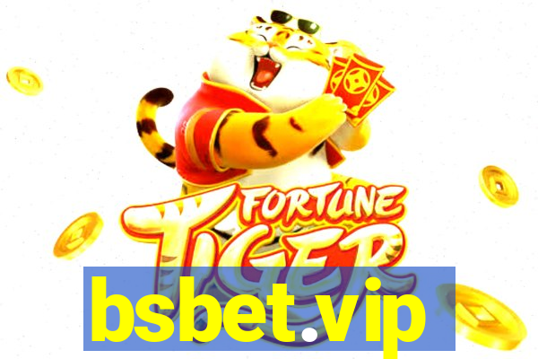 bsbet.vip